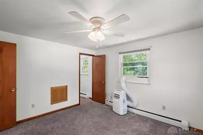 3205 Bernice Drive, Fairborn, OH 45324 - Photo 29