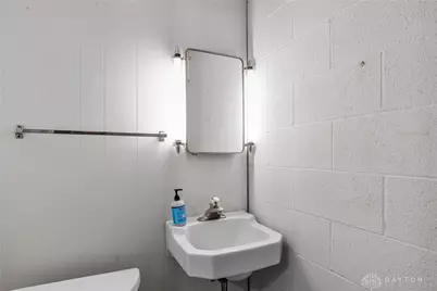 3205 Bernice Drive, Fairborn, OH 45324 - Photo 41