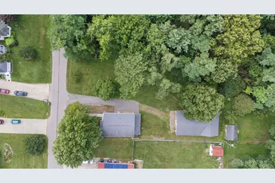 3205 Bernice Drive, Fairborn, OH 45324 - Photo 59