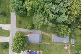 3205 Bernice Dr, Fairborn, OH 45324 - Photo 59