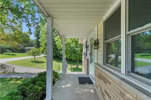 3205 Bernice Dr, Fairborn, OH 45324 - Photo 7
