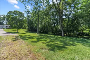 3205 Bernice Dr, Fairborn, OH 45324 - Photo 55