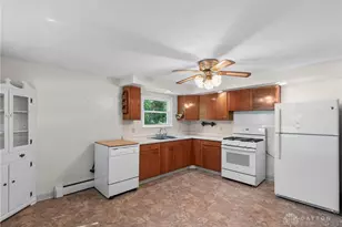 3205 Bernice Dr, Fairborn, OH 45324 - Photo 13