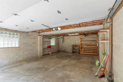 3205 Bernice Drive, Fairborn, OH 45324 - Photo 45