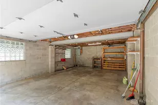 3205 Bernice Dr, Fairborn, OH 45324 - Photo 45