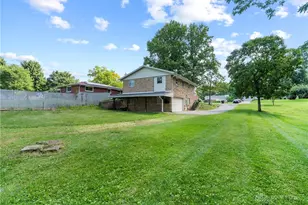 3205 Bernice Dr, Fairborn, OH 45324 - Photo 57