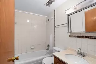 3205 Bernice Dr, Fairborn, OH 45324 - Photo 21