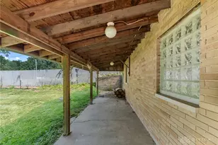 3205 Bernice Dr, Fairborn, OH 45324 - Photo 47
