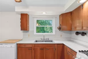 3205 Bernice Dr, Fairborn, OH 45324 - Photo 15