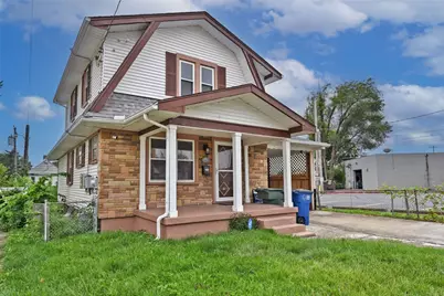 2368 Fauver Avenue, Dayton, OH 45420 - Photo 3
