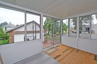 2368 Fauver Avenue, Dayton, OH 45420 - Photo 33