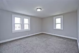 2368 Fauver Ave, Dayton, OH 45420 - Photo 21
