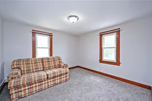 2368 Fauver Ave, Dayton, OH 45420 - Photo 25