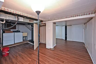 2368 Fauver Avenue, Dayton, OH 45420 - Photo 29