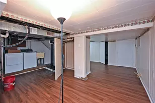 2368 Fauver Ave, Dayton, OH 45420 - Photo 29