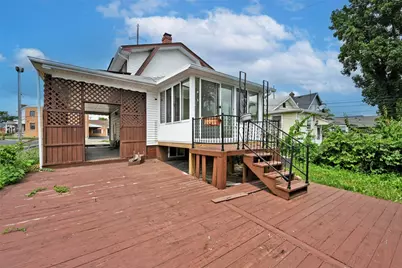 2368 Fauver Avenue, Dayton, OH 45420 - Photo 37