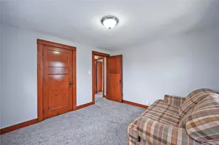2368 Fauver Ave, Dayton, OH 45420 - Photo 27