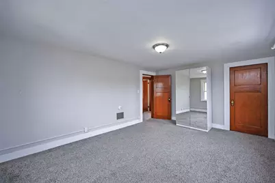 2368 Fauver Avenue, Dayton, OH 45420 - Photo 23