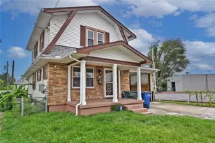 2368 Fauver Ave, Dayton, OH 45420 - Photo 3