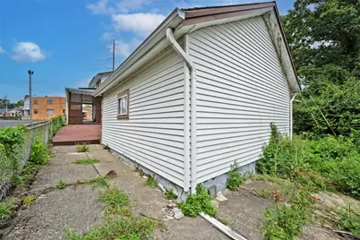 2368 Fauver Avenue, Dayton, OH 45420 - Photo 37