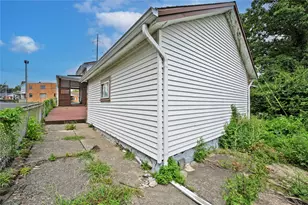 2368 Fauver Ave, Dayton, OH 45420 - Photo 37