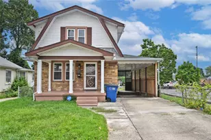 2368 Fauver Ave, Dayton, OH 45420 - Photo 1