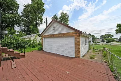 2368 Fauver Avenue, Dayton, OH 45420 - Photo 35