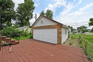 2368 Fauver Ave, Dayton, OH 45420 - Photo 35