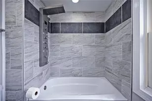2368 Fauver Ave, Dayton, OH 45420 - Photo 25