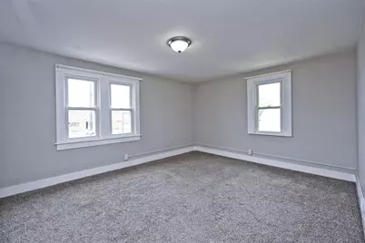 2368 Fauver Avenue, Dayton, OH 45420 - Photo 21