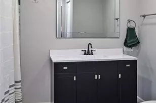 2368 Fauver Ave, Dayton, OH 45420 - Photo 19