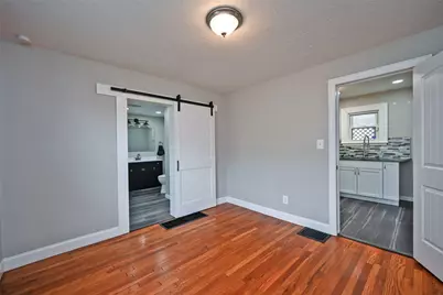 2368 Fauver Avenue, Dayton, OH 45420 - Photo 17
