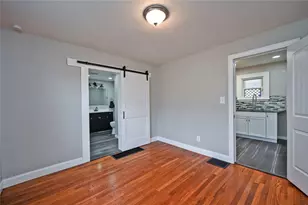 2368 Fauver Ave, Dayton, OH 45420 - Photo 17