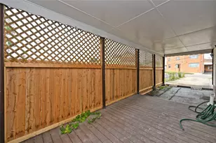 2368 Fauver Ave, Dayton, OH 45420 - Photo 5
