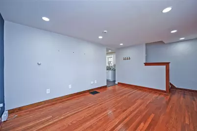 2368 Fauver Avenue, Dayton, OH 45420 - Photo 9