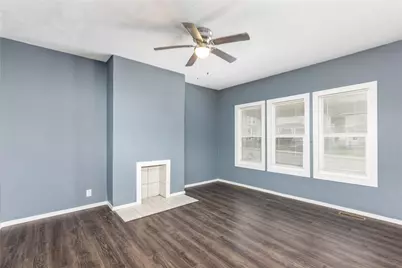 2114 Wayne Avenue, Dayton, OH 45410 - Photo 5