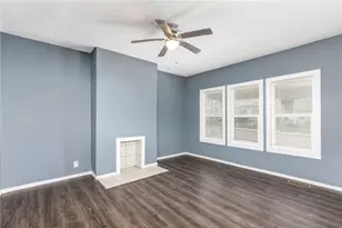 2114 Wayne Ave, Dayton, OH 45410 - Photo 5