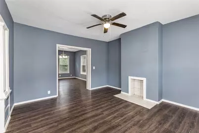 2114 Wayne Avenue, Dayton, OH 45410 - Photo 7