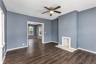 2114 Wayne Ave, Dayton, OH 45410 - Photo 7