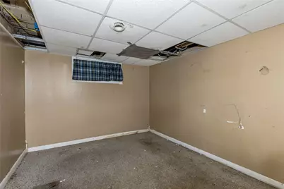 2114 Wayne Avenue, Dayton, OH 45410 - Photo 33