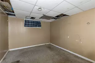 2114 Wayne Ave, Dayton, OH 45410 - Photo 33
