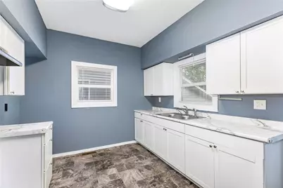 2114 Wayne Avenue, Dayton, OH 45410 - Photo 13