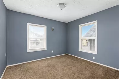 2114 Wayne Avenue, Dayton, OH 45410 - Photo 21
