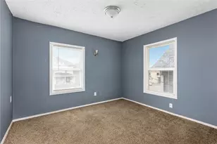 2114 Wayne Ave, Dayton, OH 45410 - Photo 21