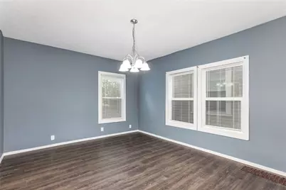 2114 Wayne Avenue, Dayton, OH 45410 - Photo 11
