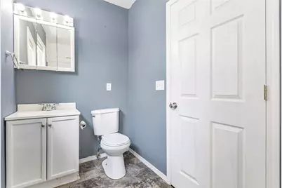 2114 Wayne Avenue, Dayton, OH 45410 - Photo 17