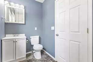 2114 Wayne Ave, Dayton, OH 45410 - Photo 17