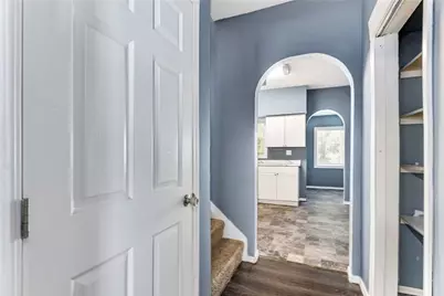 2114 Wayne Avenue, Dayton, OH 45410 - Photo 15