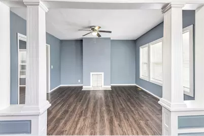 2114 Wayne Avenue, Dayton, OH 45410 - Photo 3