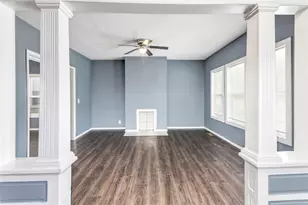 2114 Wayne Ave, Dayton, OH 45410 - Photo 3